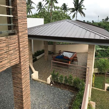 Oyo 1067 Villa Sofia At Silang Tagaytay City Bagian luar foto